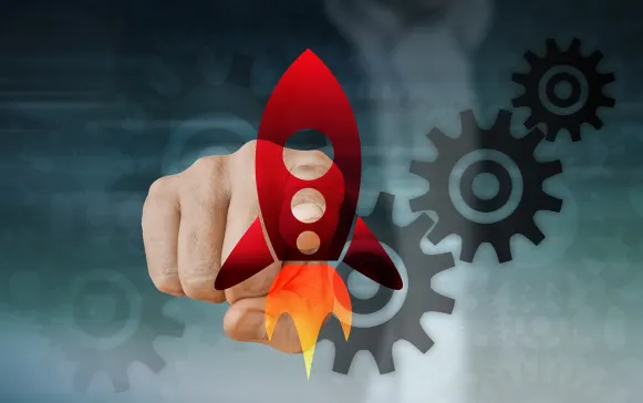 Rocket Casino Support